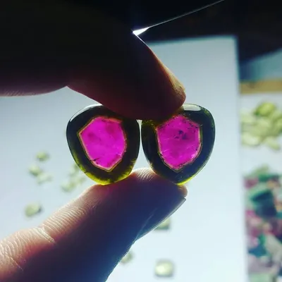 gullab_gems_enterprise profile