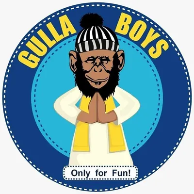 Gulla Boys profile