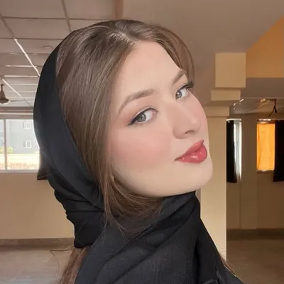 Gullalai Saleem Khan. profile