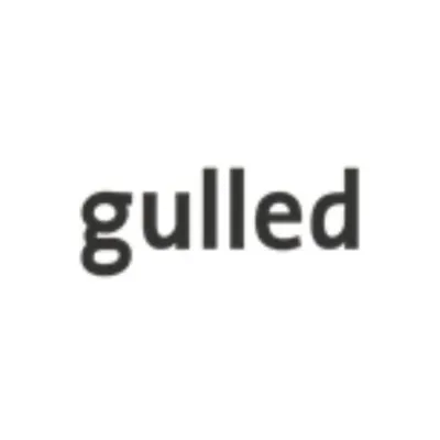 Gulled Agenturer profile