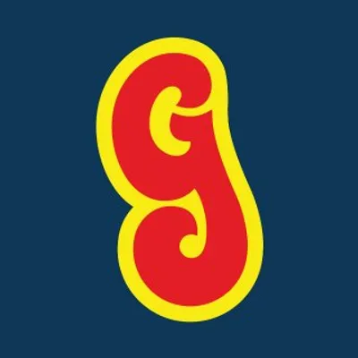 Gulliver's Theme Parks profile