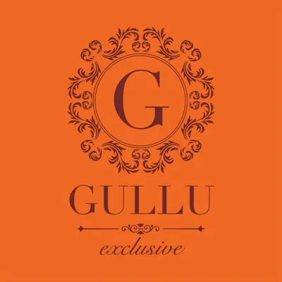 Gullu Exclusive profile