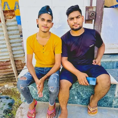Gullu Mev profile