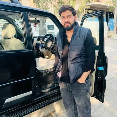 Gullu Nagar profile
