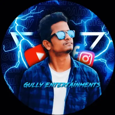 Gully EntertAinments