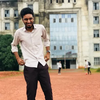 GULLY BOY FENS🥳 profile