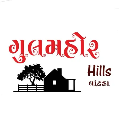 Gulmahor Hills profile