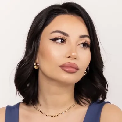 Gülnar Dadaşova profile