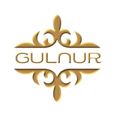 GULNUR - Fashion with a Touch of Silk Road profile