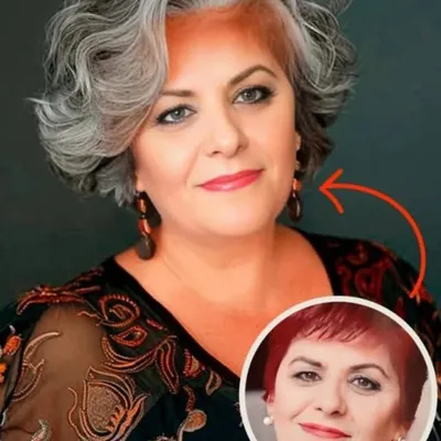 Gülten Kurtoğlu-Özdemir profile