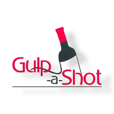Gulp-a-Shot profile