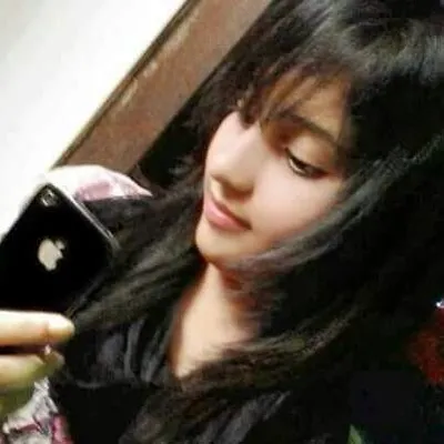 Gulpsha Saifi profile
