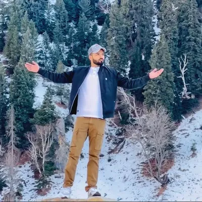 rj-26 नवाबों की नगरी से ✌️. profile