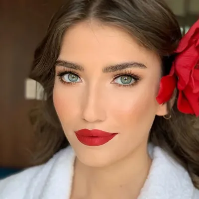Gülşah Ari profile