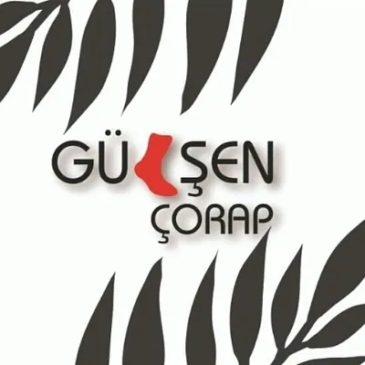 Gülşen Socks profile