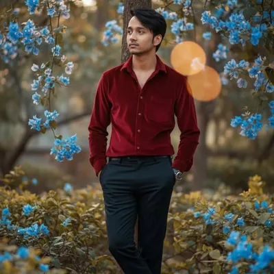 Gulshan Kumar profile