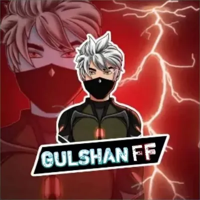 Gulshan kumar profile
