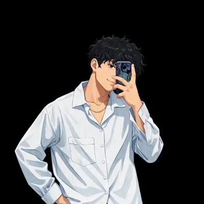 ꧁༺ĞŮŁŠHÃÑ༻꧂ profile