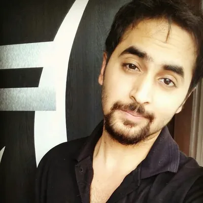 Gulshan Ailsinghani profile