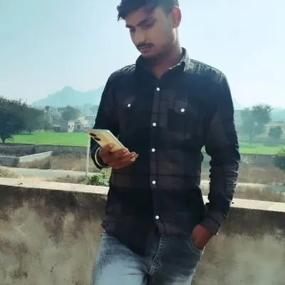 @,ak _ king __ gulshan_ jcb _ Lover profile