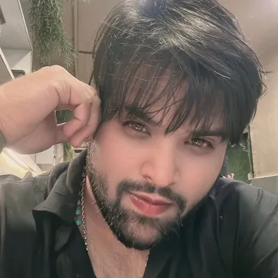 Gulshan Damrani Jain profile