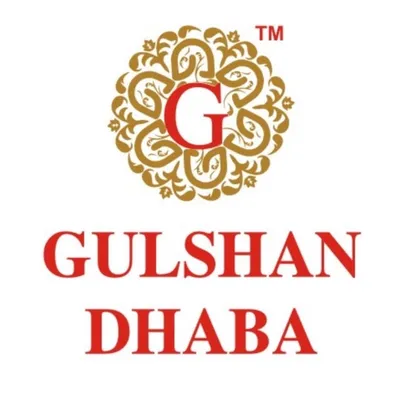 Gulshan Dhaba profile