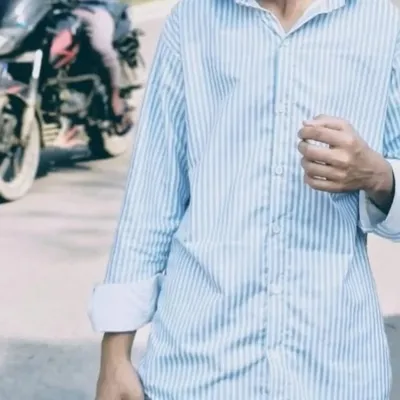๐. .... profile
