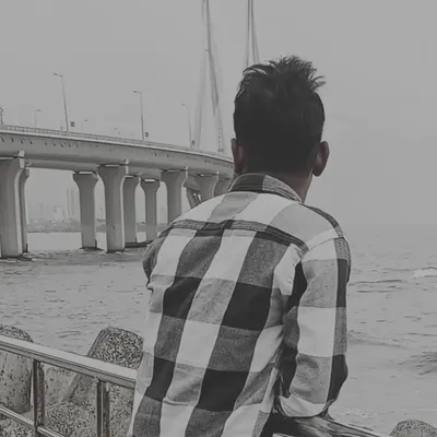 Gulshan Parkash profile