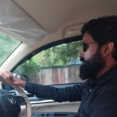 Mr. Ranawat | Builders profile