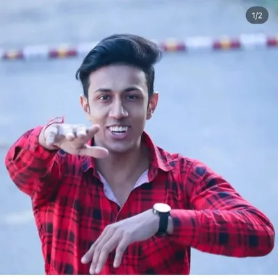 Gulshan Singh ๐ง๐ป profile