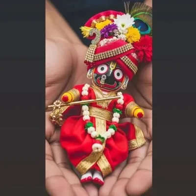 👉sirf 🔱 mahakaal 🙏bhakt😘 profile