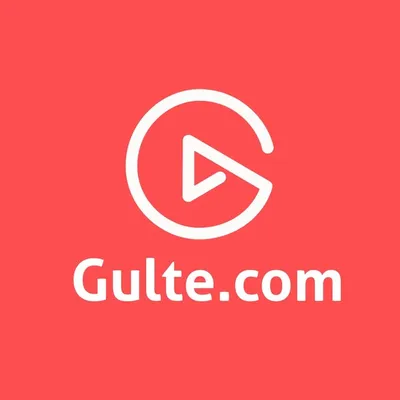 Gulte Official profile