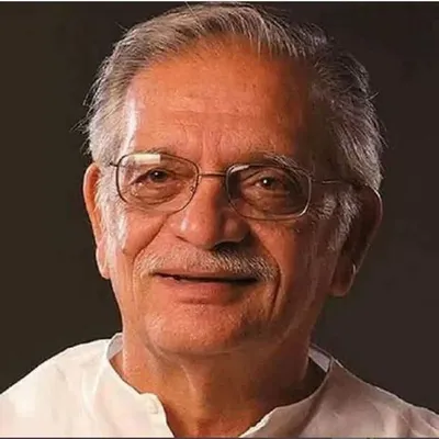 GULZAR profile