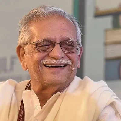 गुलजार के एहसास ! profile