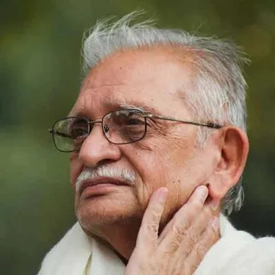 गुलज़ार की शायरी profile