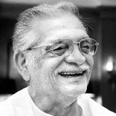 ज़िंदगी गुलज़ार हैं 🦅 profile