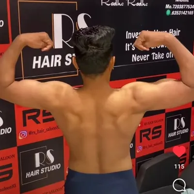 gulzarshekh1725 profile