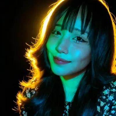 ゜ﾟLili♡ Instagram profile photo