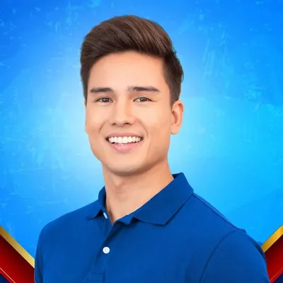 Marco Imperial Gumabao profile