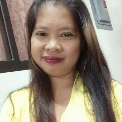 Rissa Gumanib profile