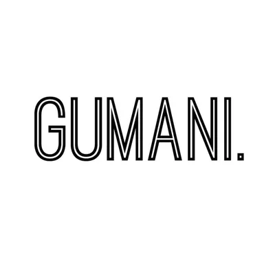 GURLEEN | SUKHMANI profile