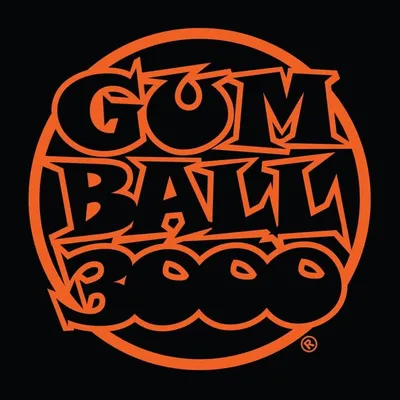 Gumball 3000 profile