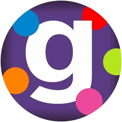 Gumball.com profile