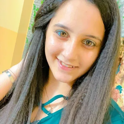 Kirti official profile