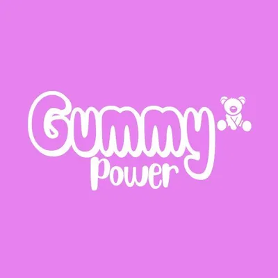 Gummy Power Hair, Skin & Nails profile