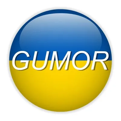gumor_ua_ua_gumor profile
