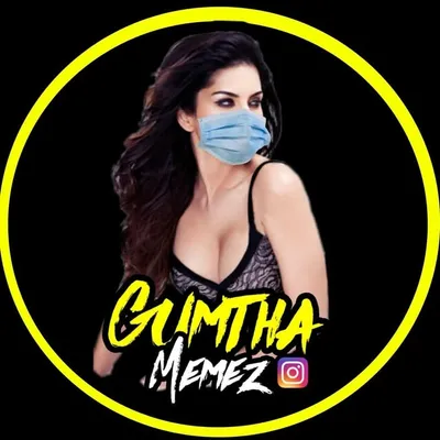 gumtha memez😂 profile