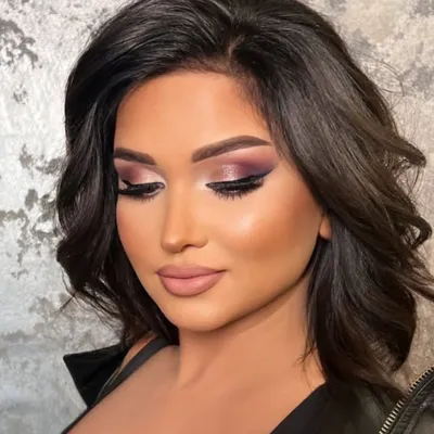 KÖNÜL ŞIXELİYEVA profile