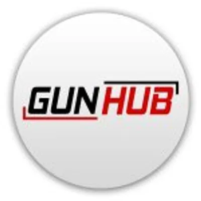 Gun Hub™ profile