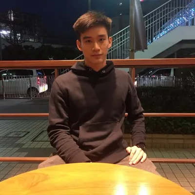 Kantaphon Wangcharoen profile